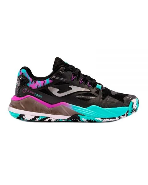 streetpadel-4736589