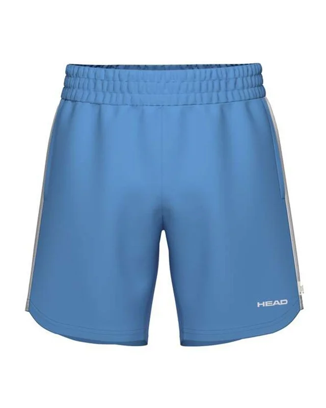 streetpadel-4736593
