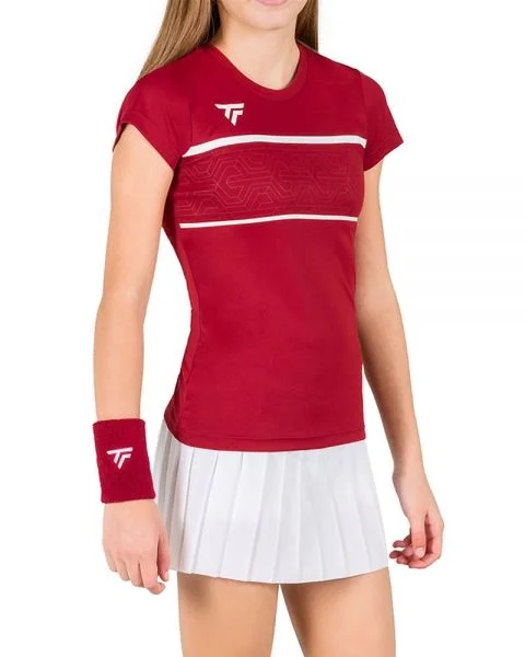 streetpadel-4736601