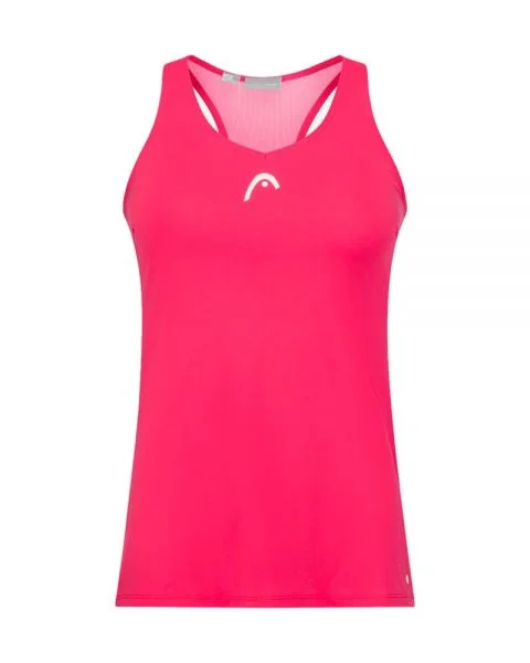 streetpadel-4736604