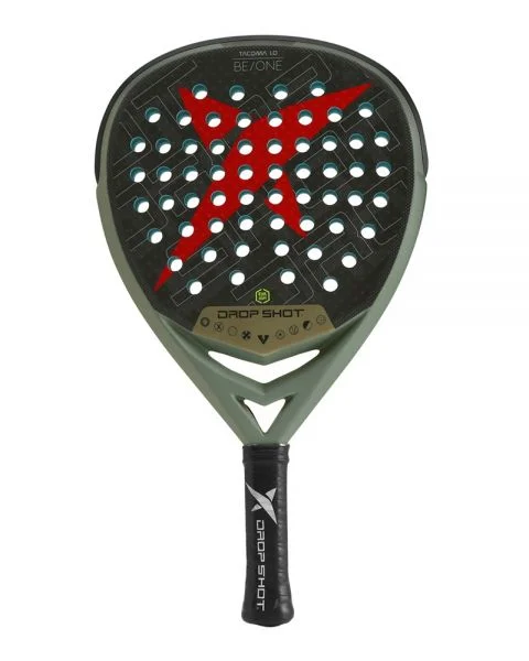 streetpadel-4736610