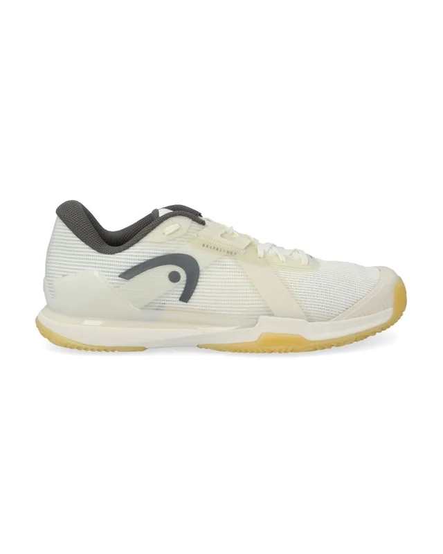 streetpadel-4736611