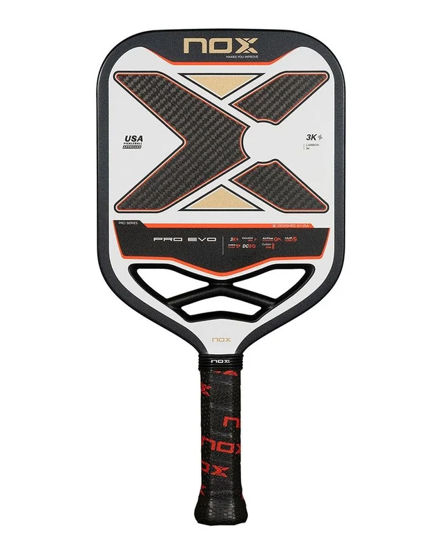 streetpadel-4736617