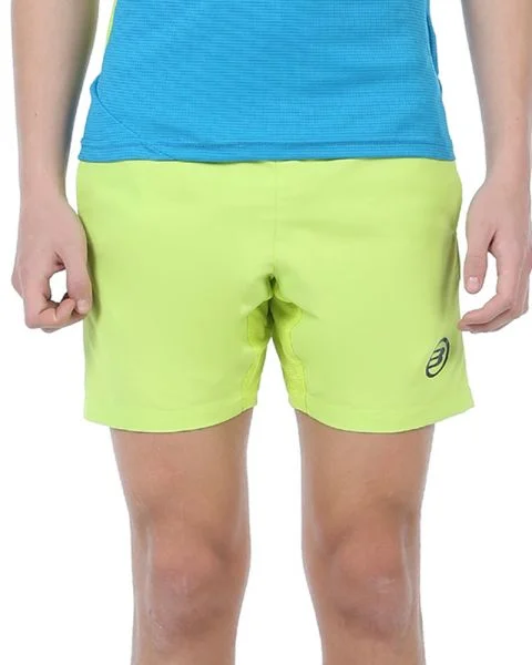 streetpadel-4736630