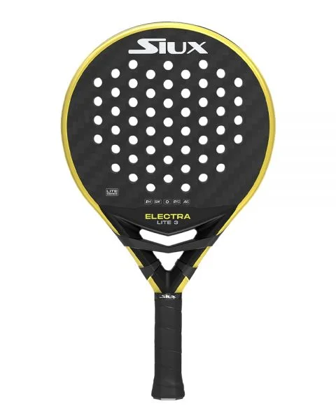 streetpadel-4736639