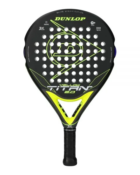 streetpadel-4736646