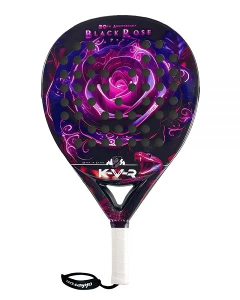 streetpadel-4736650