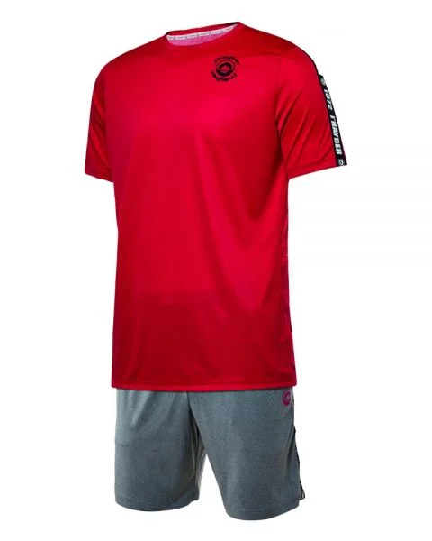 streetpadel-4736652
