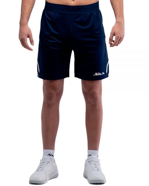 streetpadel-4736654