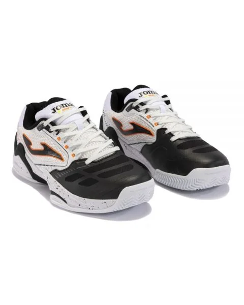 streetpadel-4736658