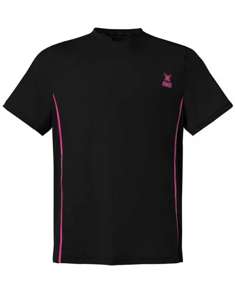 streetpadel-4736659