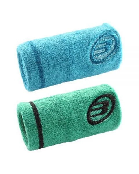 streetpadel-4736673