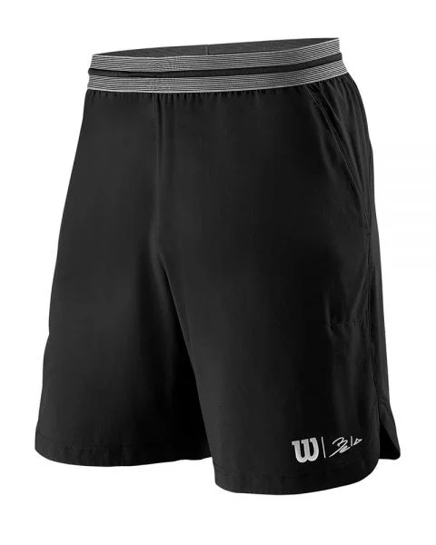 streetpadel-4736682