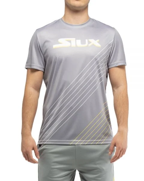 streetpadel-4736686
