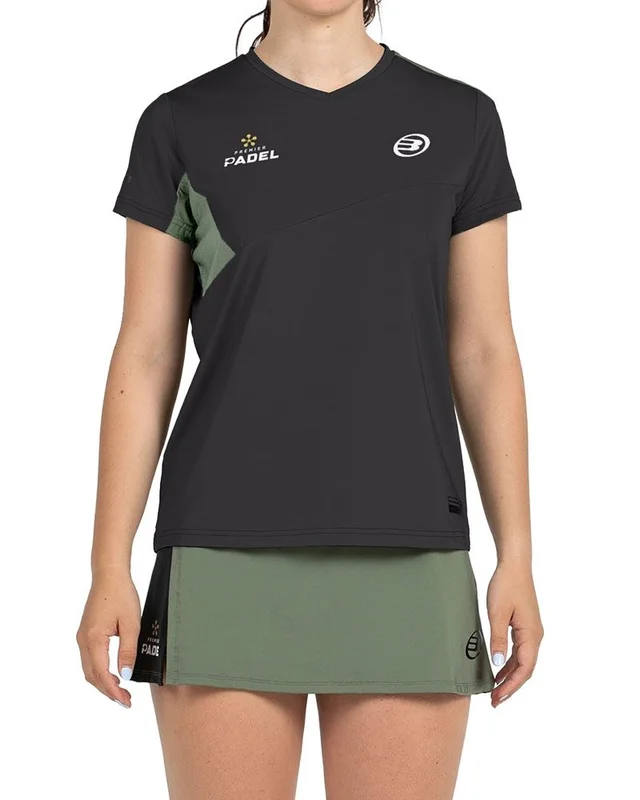 streetpadel-4736695