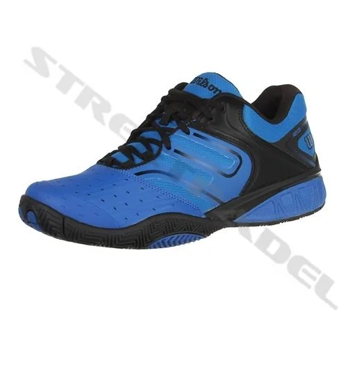 streetpadel-4736707