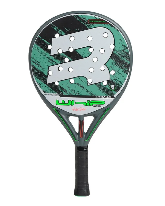 streetpadel-4736724