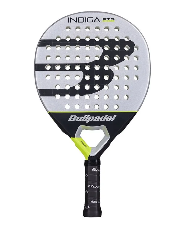 streetpadel-4736735