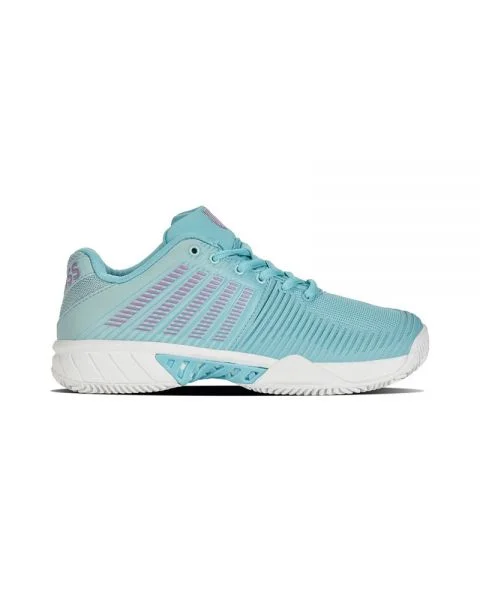 streetpadel-4736736