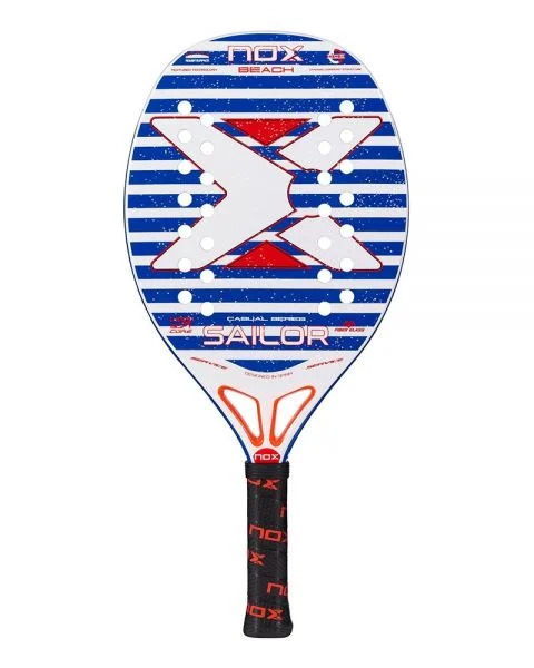 streetpadel-4736737