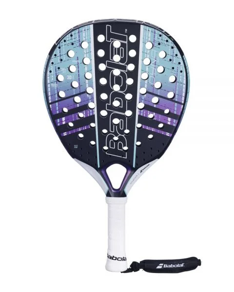 streetpadel-4736740