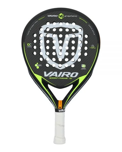 streetpadel-4736746