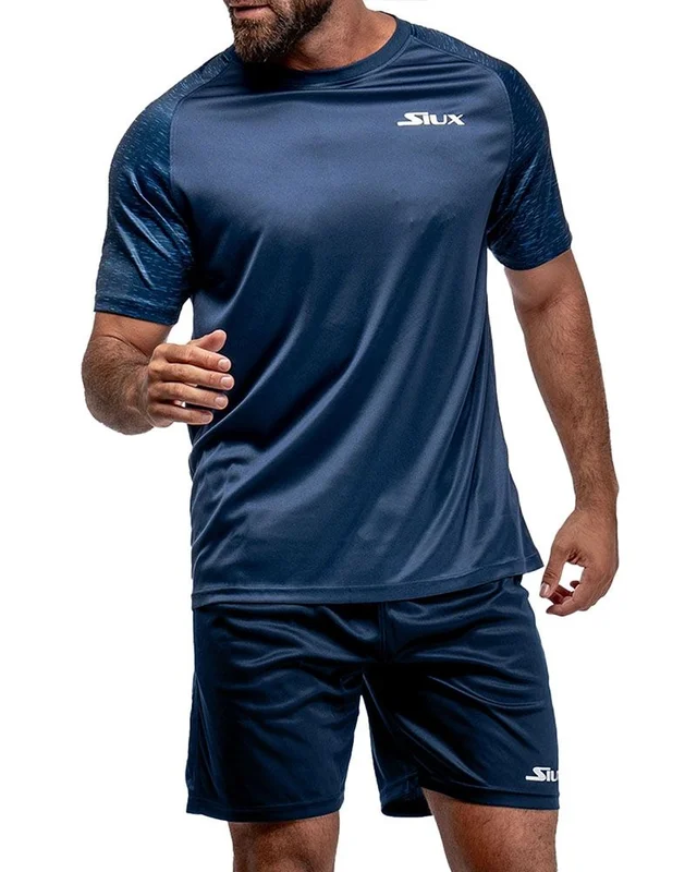 streetpadel-4736749