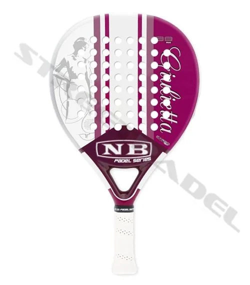 streetpadel-4736754