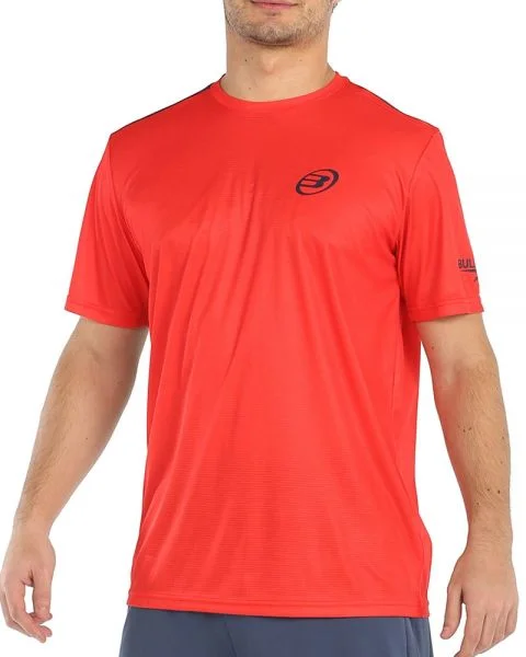 streetpadel-4736758