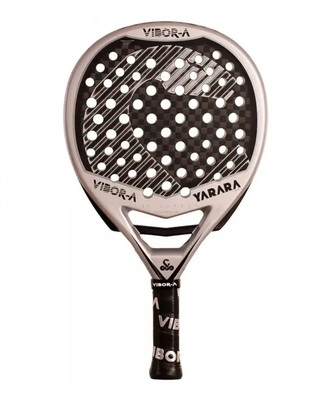 streetpadel-4736767
