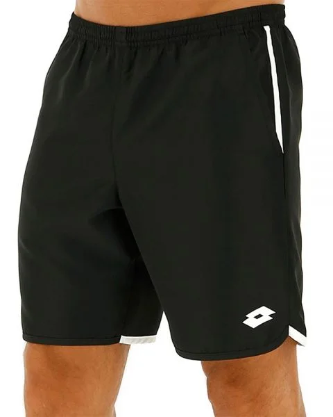 streetpadel-4736772