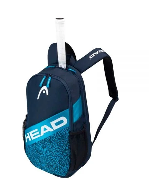 streetpadel-4736776