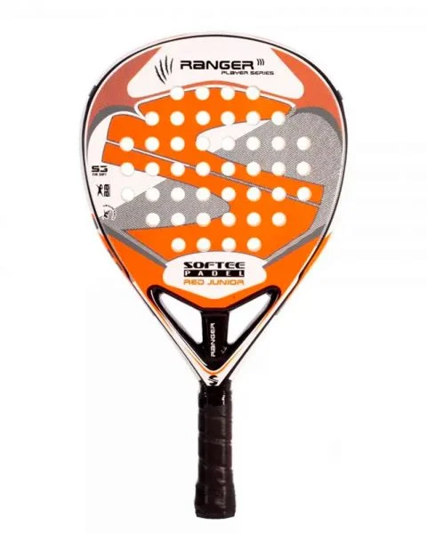 streetpadel-4736778