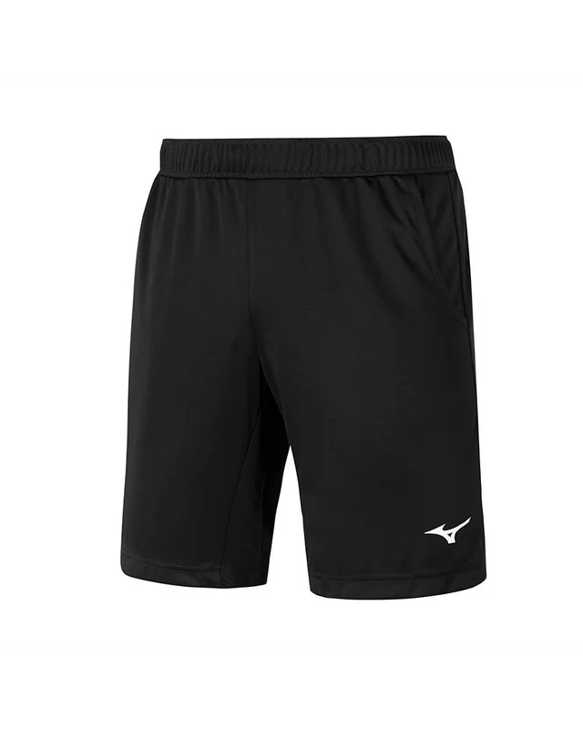 streetpadel-4736782