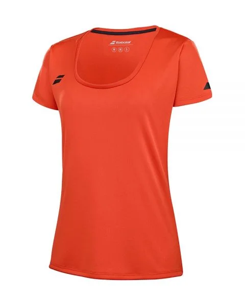 streetpadel-4736793