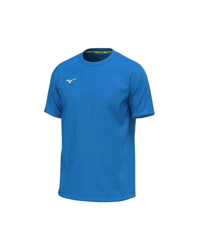 streetpadel-4736798