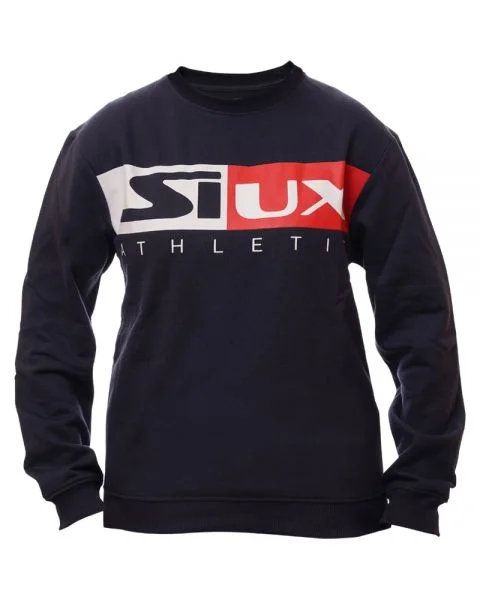 streetpadel-4736807