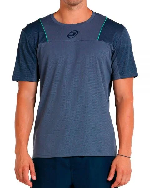 streetpadel-4736809