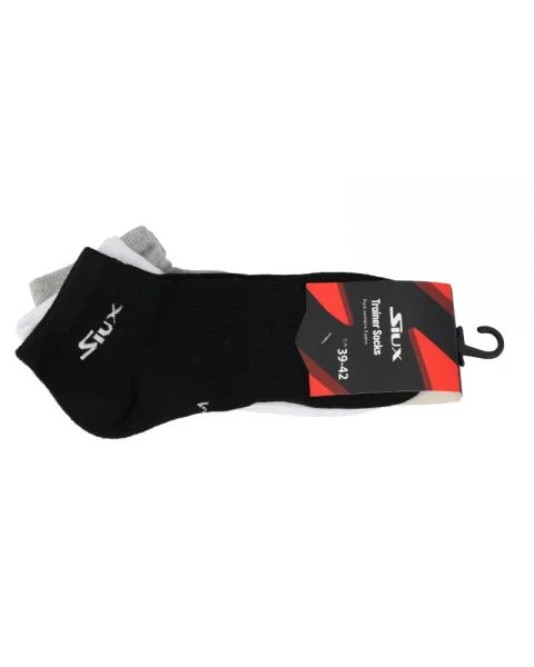 streetpadel-4736811