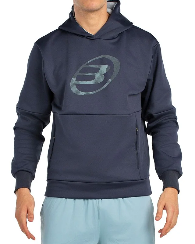 streetpadel-4736812