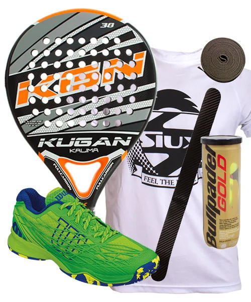 streetpadel-4736824