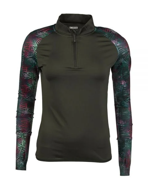 streetpadel-4736828