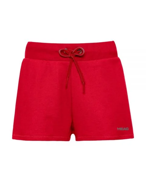 streetpadel-4736833