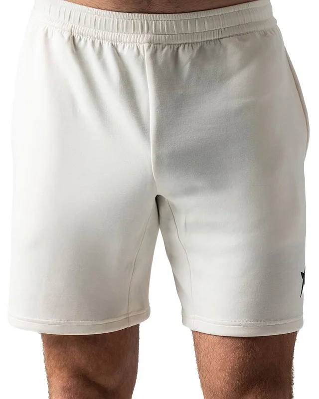 streetpadel-4736835