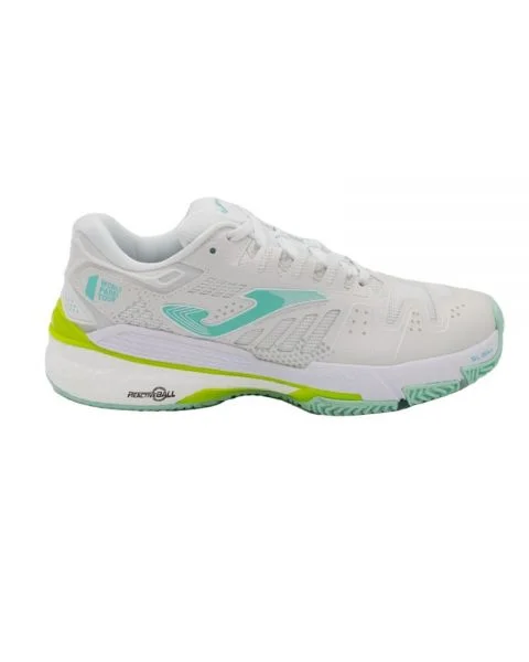 streetpadel-4736836