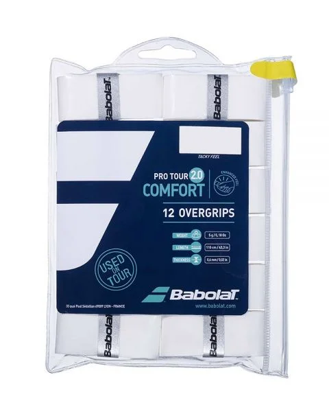 streetpadel-4736841