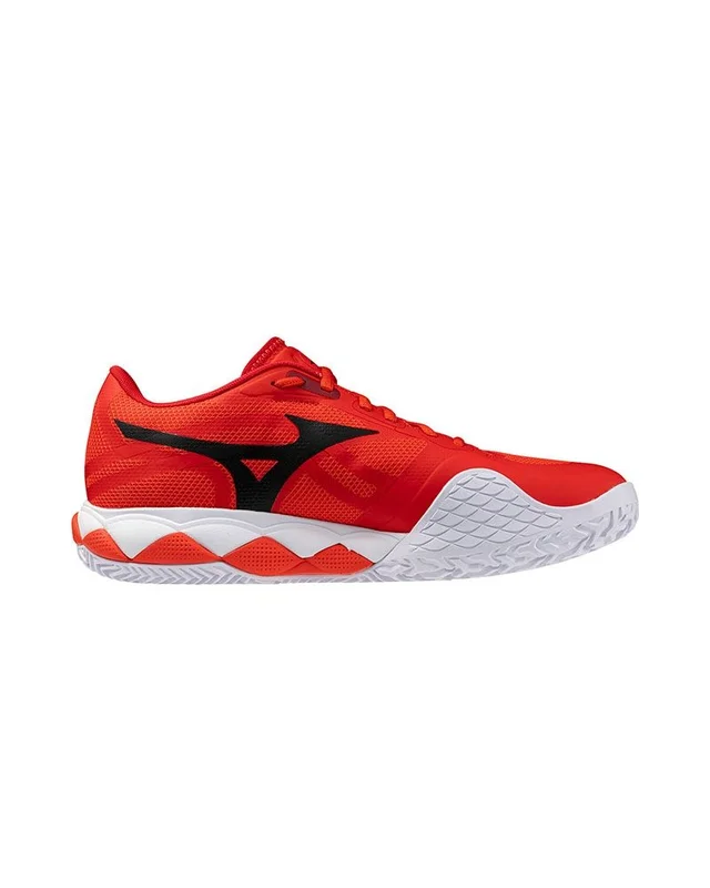 streetpadel-4736851