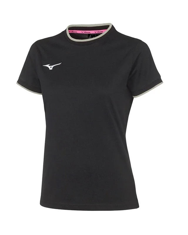 streetpadel-4736857