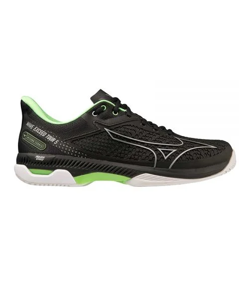 streetpadel-4736861