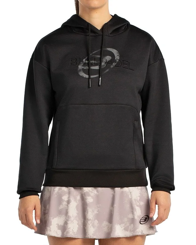 streetpadel-4736865